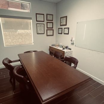 Robert G Torres & Company - Tax Services Near Me - El Paso, Texas Robert G Torres & Company - Tax Services Near Me - El Paso, Texas