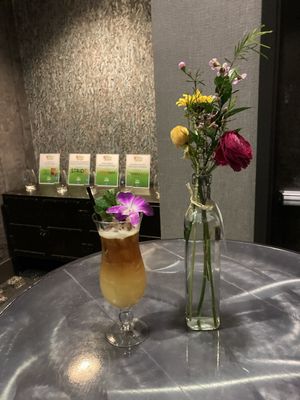 Archer Hotel Burlington by null