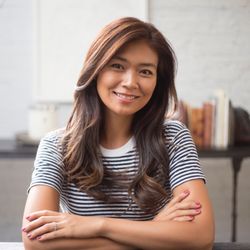 Chelsea Nutrition - Jennifer Maeng, MS, RD, LD, CDN