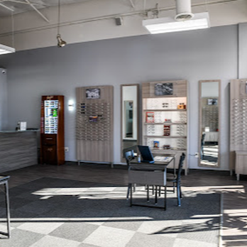 Texas State Optical - Laser Eye Surgery/Lasik Near Me - Fort Worth, Texas Texas State Optical - Laser Eye Surgery/Lasik Near Me - Fort Worth, Texas