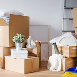 Angel's House Cleaning Service