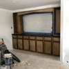One Stop Handymen gift card