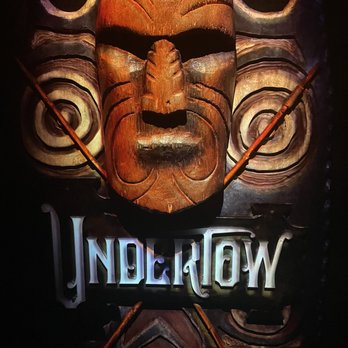 Undertow - Arcadia - Entrance - Tiki Bars Near Me - Phoenix, Arizona Undertow - Arcadia - Entrance - Tiki Bars Near Me - Phoenix, Arizona