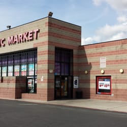 OC Property Management & Sales - And We Even Manage Shopping Centers