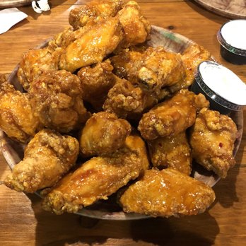 Hooters of Brunswick - Original Hooters Style Wings - Sports Bars Near Me - East Brunswick, New Jersey Hooters of Brunswick - Original Hooters Style Wings - Sports Bars Near Me - East Brunswick, New Jersey