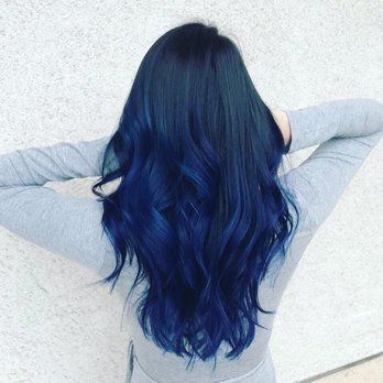 Jon Studio Hair Design - Hair Stylists Near Me - Temple City, California