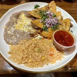 Birria Tacos Birria Tacos