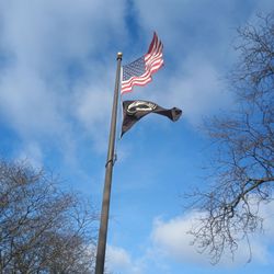 Elmwood Park Village of