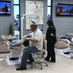 Quentel & Henson Orthodontics