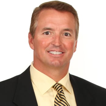 Don Johnson Realty - Don Johnson - Real Estate Services Near Me - Cary, North Carolina Don Johnson Realty - Don Johnson - Real Estate Services Near Me - Cary, North Carolina