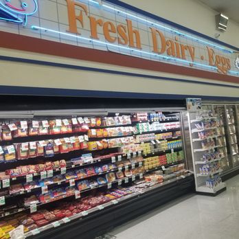 Baja Ranch Market - Grocery Near Me - Covina, California Baja Ranch Market - Grocery Near Me - Covina, California