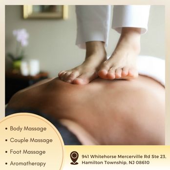 Hamilton Health Spa - Come and try our services - Massage Therapy Near Me - Hamilton Township, New Jersey Hamilton Health Spa - Come and try our services - Massage Therapy Near Me - Hamilton Township, New Jersey