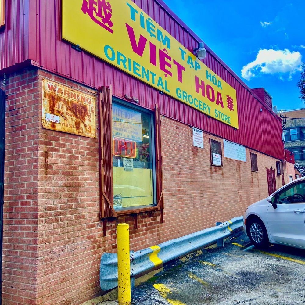 TOP 10 BEST Vietnamese Grocery Store in Lake Forest, IL - Updated 2026 -  Yelp