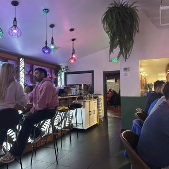 Fern Thai on Main - Thai Near Me - Bellevue, Washington Fern Thai on Main - Thai Near Me - Bellevue, Washington