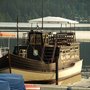 Photo of Drubba Bootsvermietung