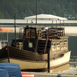 Drubba Bootsvermietung