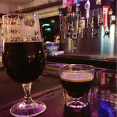 UP-DOWN - Updated January 2026 - 174 Photos & 147 Reviews - 500 E ...