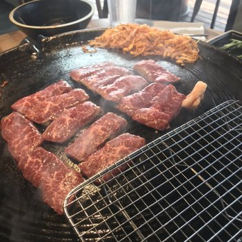 Pigya - Korean Near Me - Los Angeles, California Pigya - Korean Near Me - Los Angeles, California