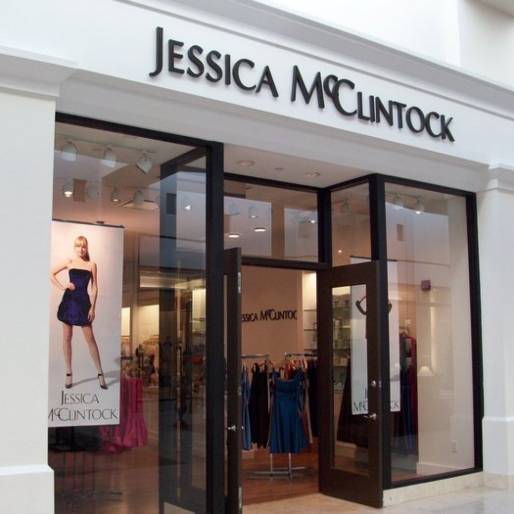TOP 10 BEST Dress Boutiques in Charlotte, NC - Updated 2026 - Yelp TOP 10 BEST Dress Boutiques in Charlotte, NC - Updated 2026 - Yelp