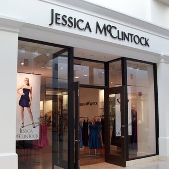 Jessica McClintock - Women's Clothing Near Me - Charlotte, North Carolina Jessica McClintock - Women's Clothing Near Me - Charlotte, North Carolina