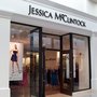 Photo of Jessica McClintock