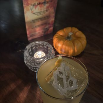 Cocina Chiwas - Mexican Near Me - Tempe, Arizona