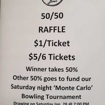 Hamilton Bowling Alley - Bowling Near Me - Hamilton, Missouri Hamilton Bowling Alley - Bowling Near Me - Hamilton, Missouri