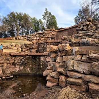 Wichita Falls Waterfall - Lucy Park "waterfall" - Active Life Near Me - Wichita Falls, Texas Wichita Falls Waterfall - Lucy Park "waterfall" - Active Life Near Me - Wichita Falls, Texas