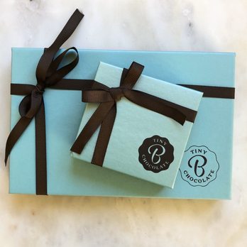 Tinyb Chocolate - Chocolates - Chocolatiers & Shops Near Me - San Mateo, California Tinyb Chocolate - Chocolates - Chocolatiers & Shops Near Me - San Mateo, California