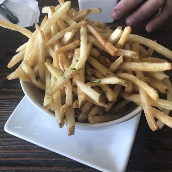 CRAFTkitchen - New American Near Me - Henderson, Nevada
