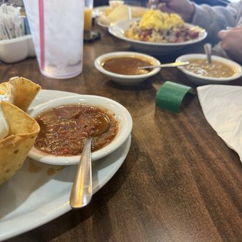 Weck's - Bowl O' Papas - Breakfast & Brunch Near Me - Rio Rancho, New Mexico