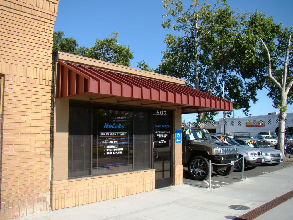 QUALITY PREOWNED VEHICLES Updated October 2024 17 Photos & 17