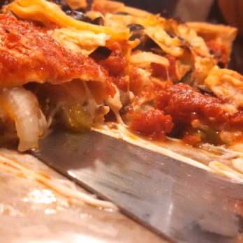 Giordano's - Pizza Near Me - Chicago, Illinois Giordano's - Pizza Near Me - Chicago, Illinois