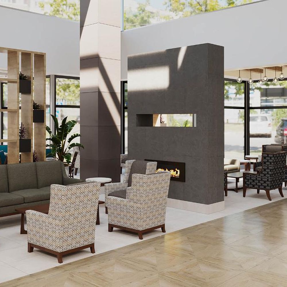 THE BEST 10 ASSISTED LIVING FACILITIES IN CENTRAL JERSEY, NJ - UPDATED JUNE  2026 - HOURS - YELP