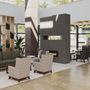 Photo of Courtyard Luxury Senior Living