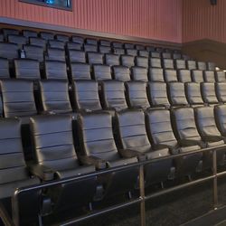 Seating