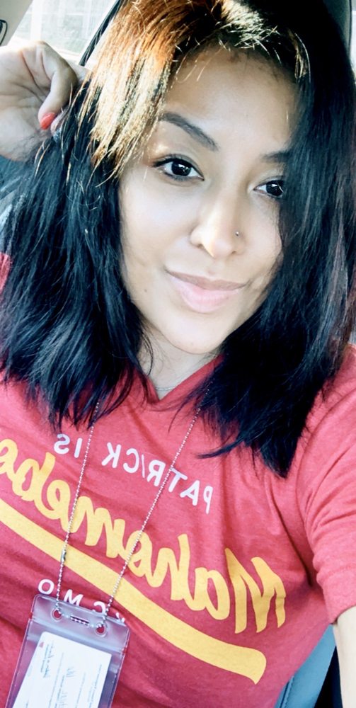 BIG SMITH BODY PIERCING Updated September 2024 12 Photos 3701