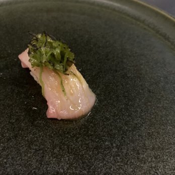 Thirteen Water - Sushi Bars Near Me - New York, New York