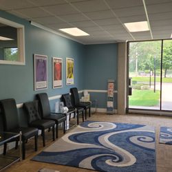 Thriveworks Counseling & Psychiatry - Portage
