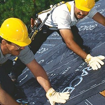 R3D Roofing - Roofing Near Me - Golden, Colorado