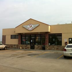 Kci Car Care Center