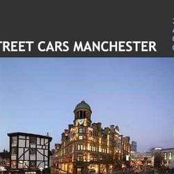Street Cars Manchester Taxi Service - http://www.streetcarsmanchester.co.uk/images/jlogo.jpg