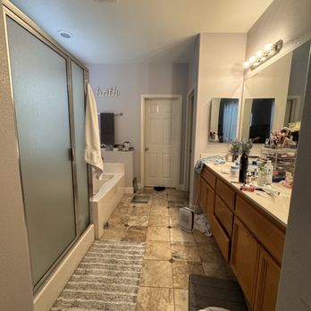 Pro Spark Cleaning - Home Cleaning Near Me