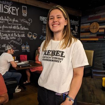 Whiskey Rae’s - Whiskey Bars Near Me - Rochester Hills, Michigan Whiskey Rae’s - Whiskey Bars Near Me - Rochester Hills, Michigan