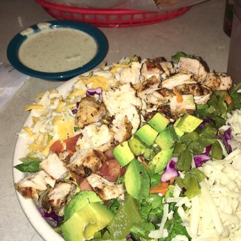 Chuy's - Mexi-Cobb - Tex-Mex Near Me - Kissimmee, Florida Chuy's - Mexi-Cobb - Tex-Mex Near Me - Kissimmee, Florida