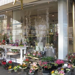 Floristik Art & Ambiente