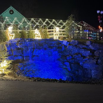SkyLand Ranch - Attraction Farms Near Me - Sevierville, Tennessee SkyLand Ranch - Attraction Farms Near Me - Sevierville, Tennessee