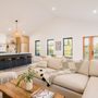 Photo of LA Real Estate Photography