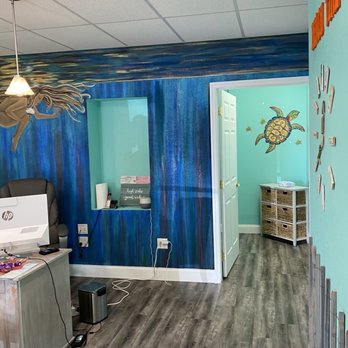 Beach Ready Waxing - Waxing Near Me - Lakeland, Florida Beach Ready Waxing - Waxing Near Me - Lakeland, Florida
