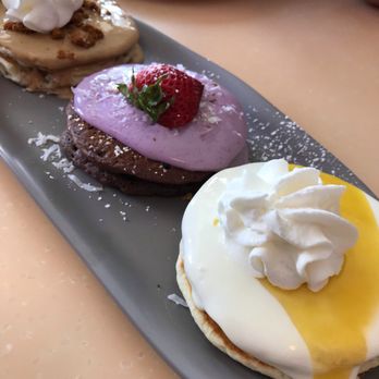 My Cafe - Breakfast & Brunch Near Me - Kapolei, Hawaii My Cafe - Breakfast & Brunch Near Me - Kapolei, Hawaii